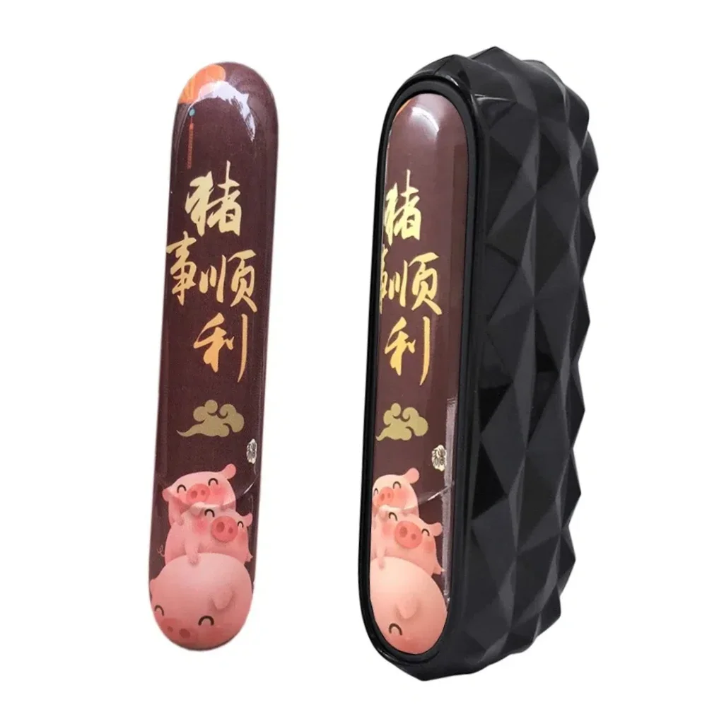 Vape Accessory - Étui de couverture de mode pour