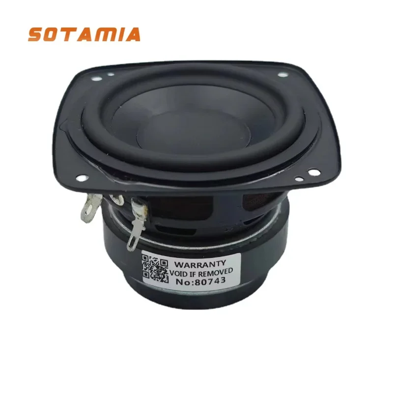 Jbl Speaker Go 4 - SOTAMIA 1 pièces 3 pouces Audio