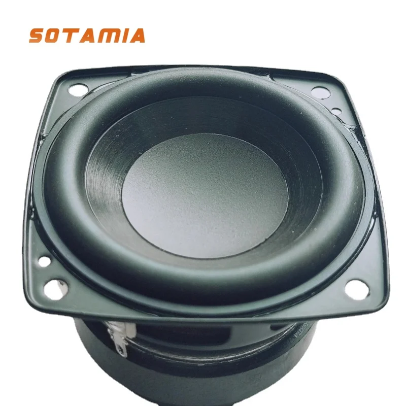 Jbl Speaker Go 4 - SOTAMIA 1 pièce, haut-parleur audio large