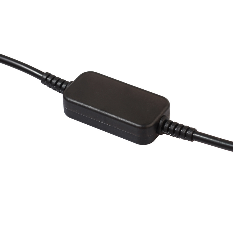 Prise allume-cigare de voiture - Accessories Experts Vape avis et prix