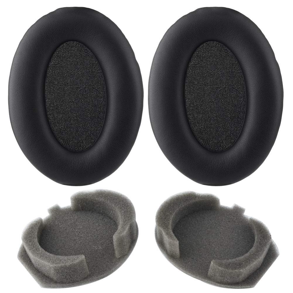 Coussinets d'oreille en mousse - Sony Headphone Wh-1000Xm4 avis et prix