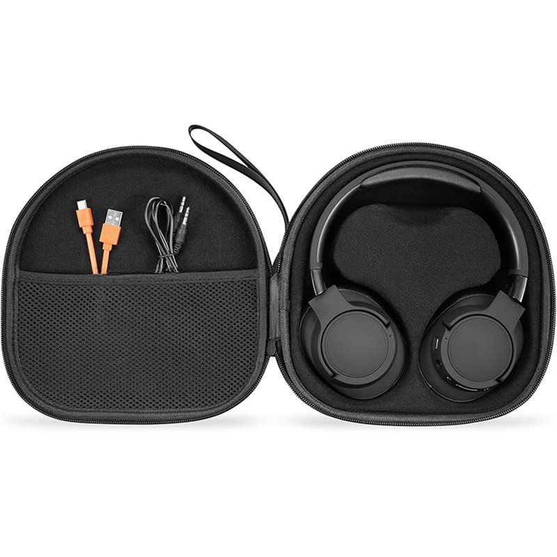 M52K-Sac de transport protecte - Sony Headphone Wh-1000Xm4 avis et prix
