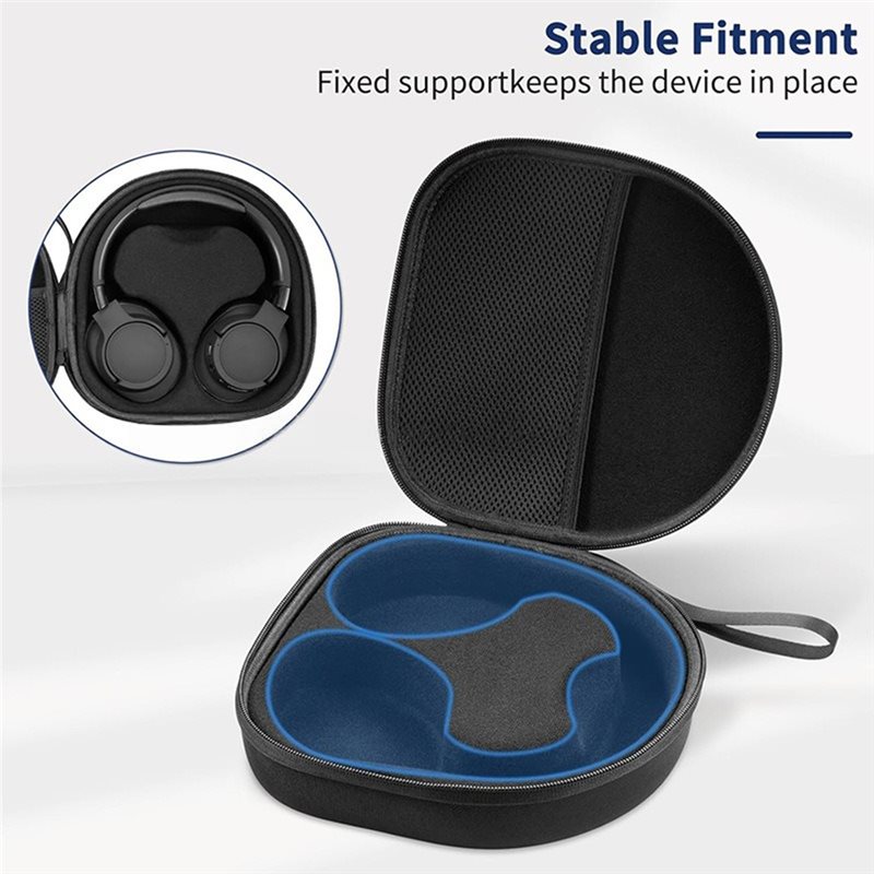 M52K-Sac de transport protecte - Sony Headphone Wh-1000Xm4 avis et prix
