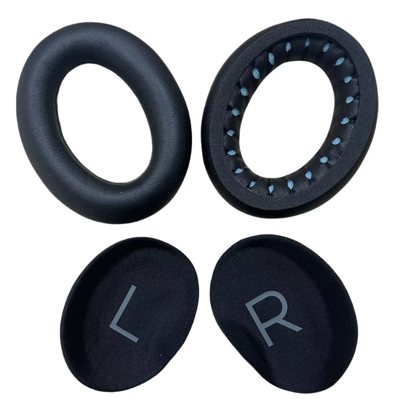 Coussinets d'oreille de rempla - Bose Headphone Qc45 avis et prix