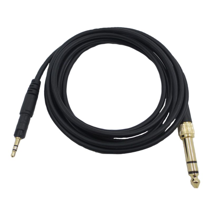 Câble de remplacement pour éco - Audio Technica Headphone Ath-M50X avis et prix