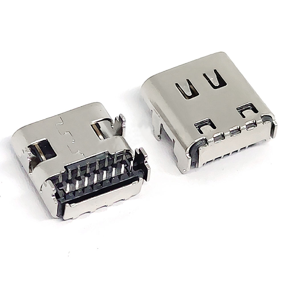2-10 pièces pour JBL CHARGE 4  - Jbl Speaker Go 4 avis et prix