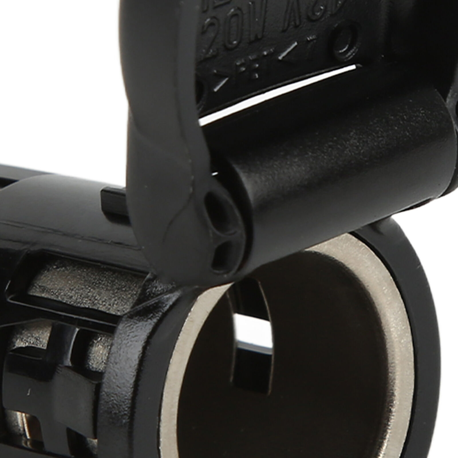 Prise d'alimentation automobil - Accessories Experts Vape avis et prix