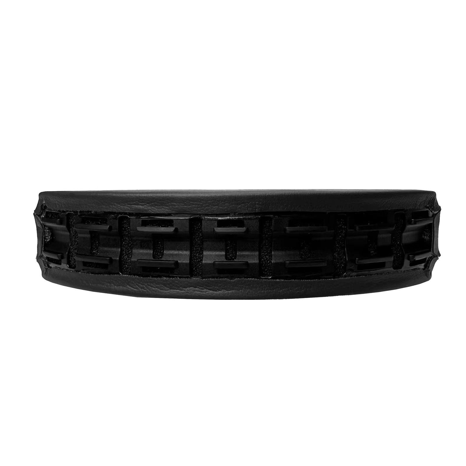 Bandeau de remplacement pour é - Bose Headphone Qc45 avis et prix