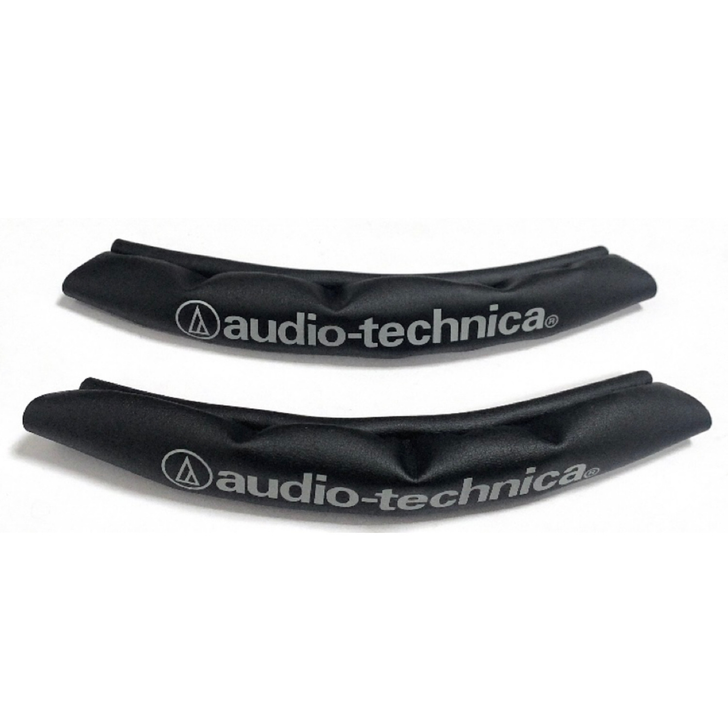 Oreillettes de remplacement po - Audio Technica Headphone Ath-M50X avis et prix