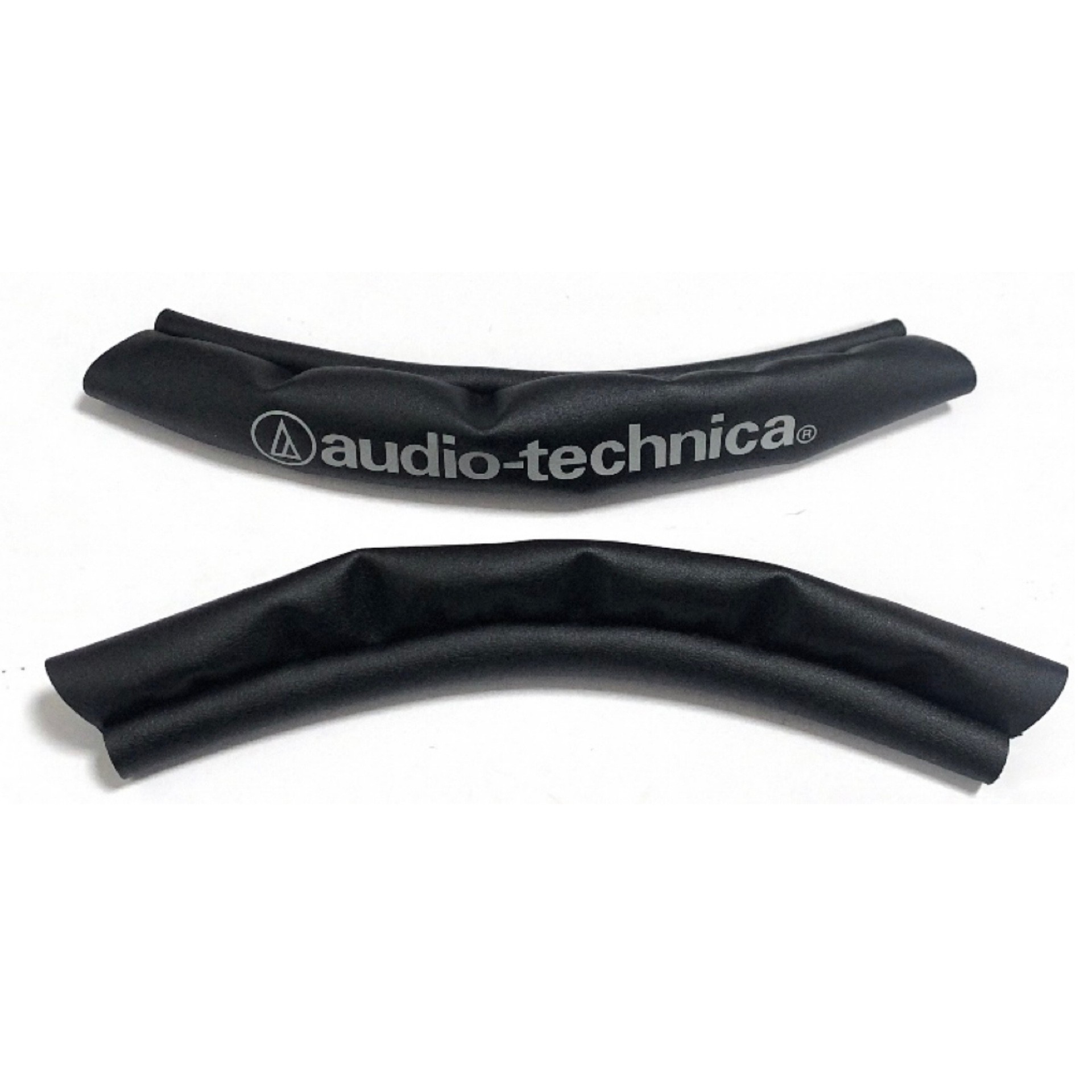 Oreillettes de remplacement po - Audio Technica Headphone Ath-M50X avis et prix