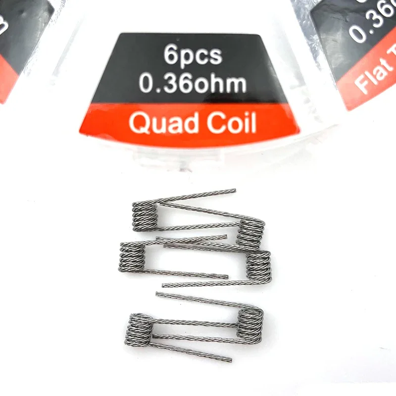 Bobine pré-assemblée 8 types A - Clapton Wire Pre Built avis et prix