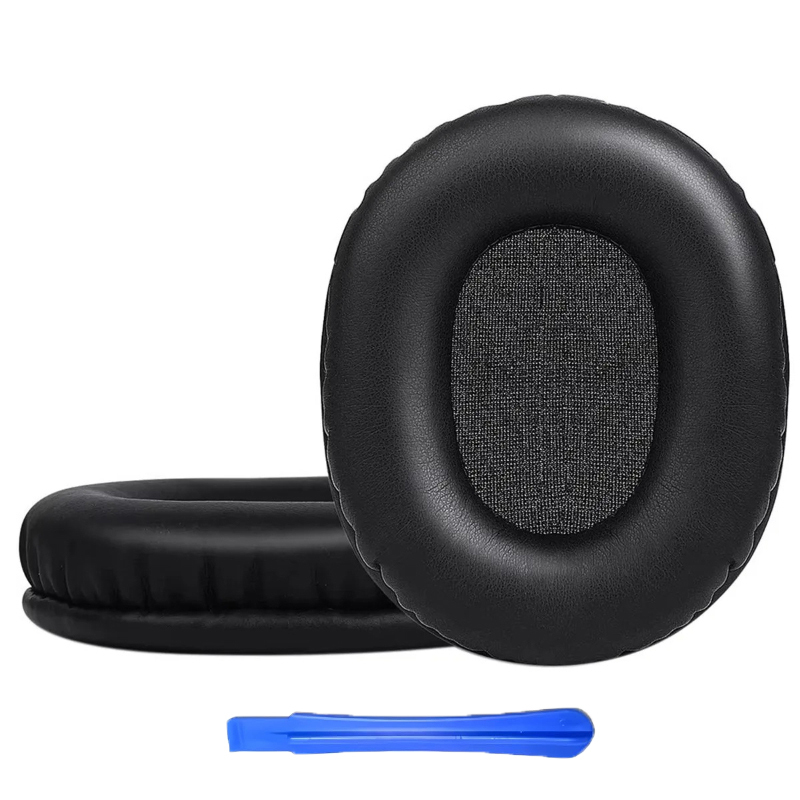 Coussinets d'oreille de rempla - Audio Technica Headphone Ath-M50X avis et prix
