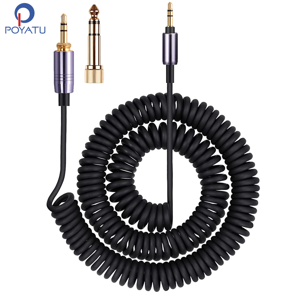 Poyatu Spring Instituts Enroul - Audio Technica Headphone Ath-Ws660Bt avis et prix