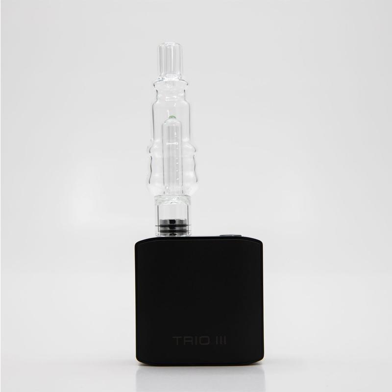 Kit de vaporisateur TC 3 en 1  - Vape Coil Replacement avis et prix