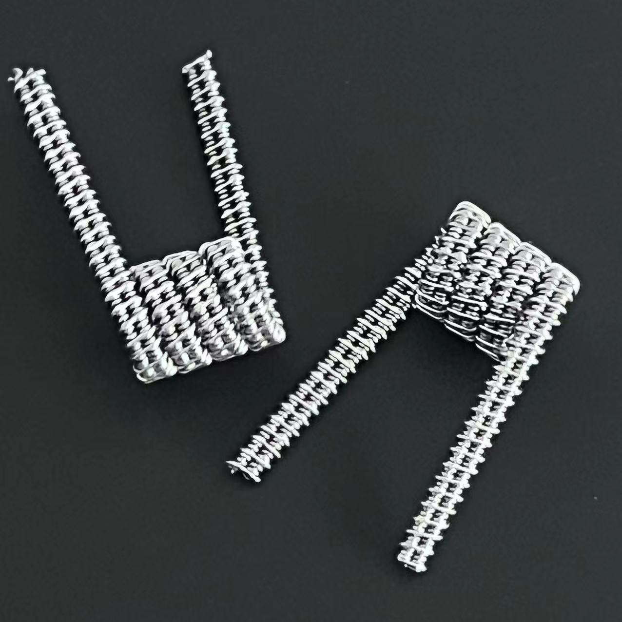 Bobine de fil préconstruite br - Clapton Wire Pre Built avis et prix