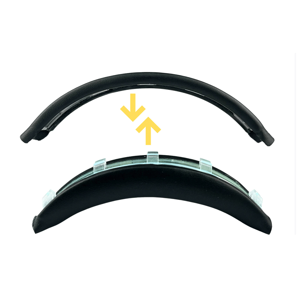 Facile à installer WH1000XM4 b - Sony Headphone Wh-1000Xm4 avis et prix