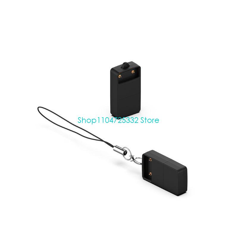 P5EA conçu avec chargeur USB a - Vape Accessory avis et prix