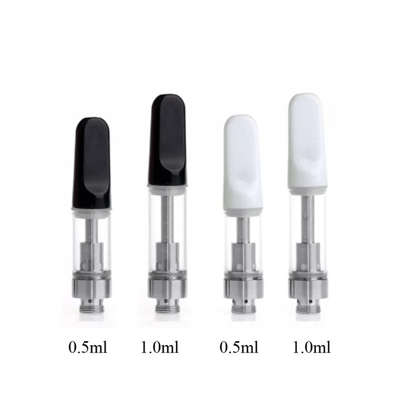 Cartouche d'huile optique TH20 - Vape Coil Replacement avis et prix