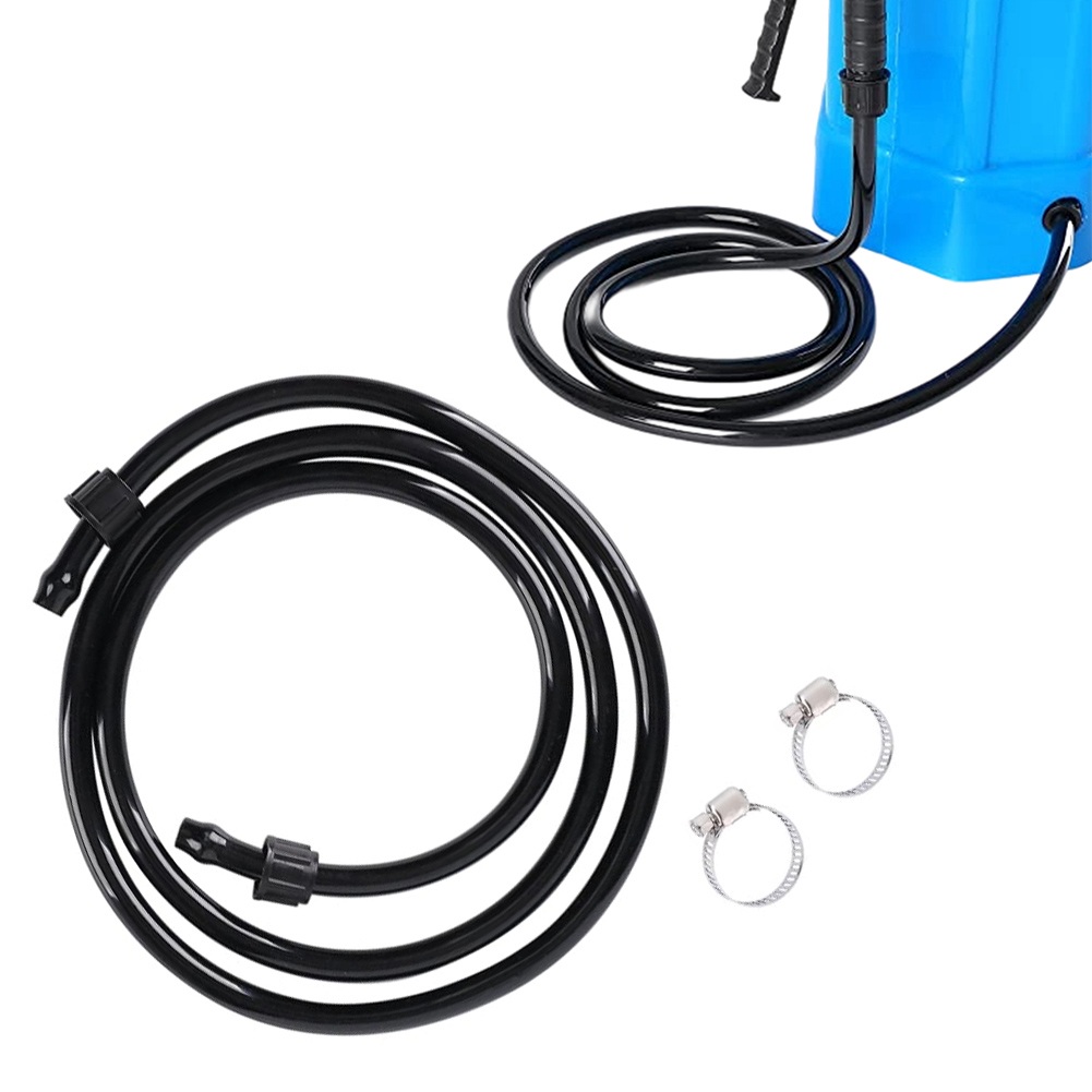 Tuyau de remplacement en PVC d - Dry Herb Vaping Accessories avis et prix