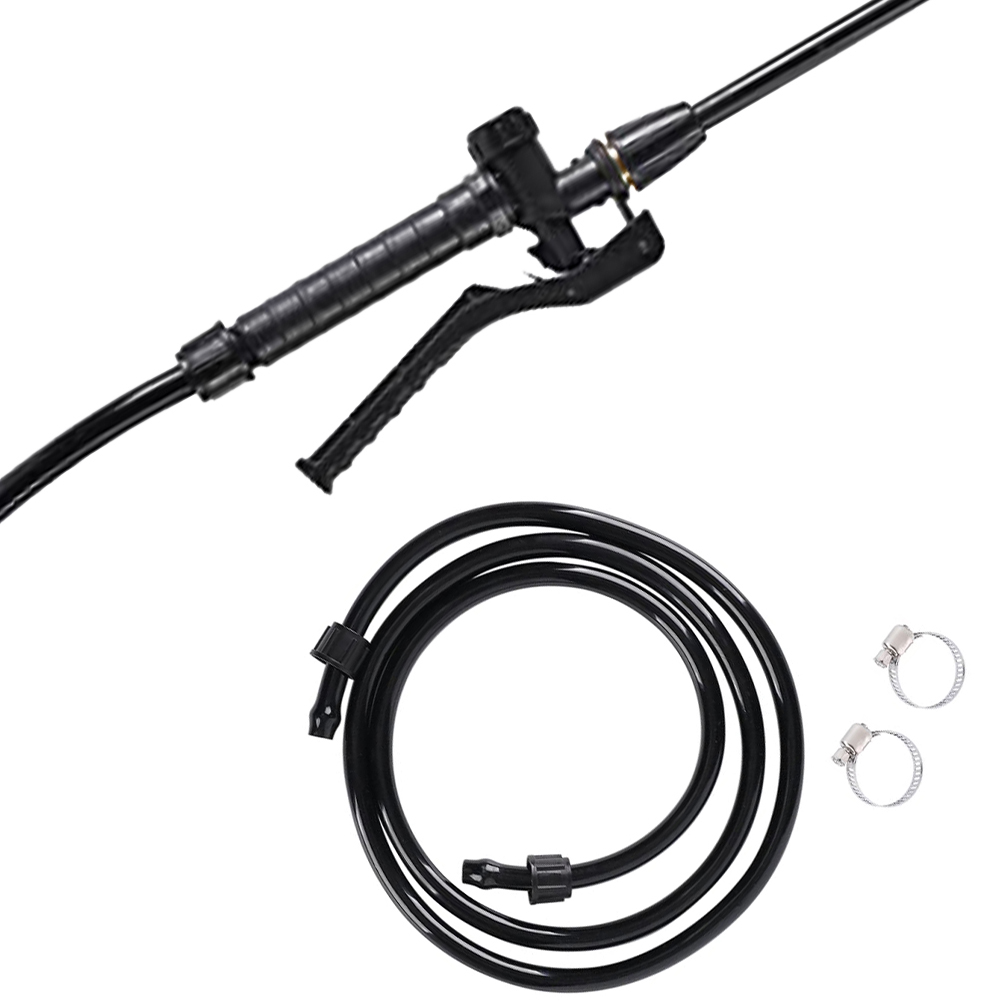 Tuyau de remplacement en PVC d - Dry Herb Vaping Accessories avis et prix