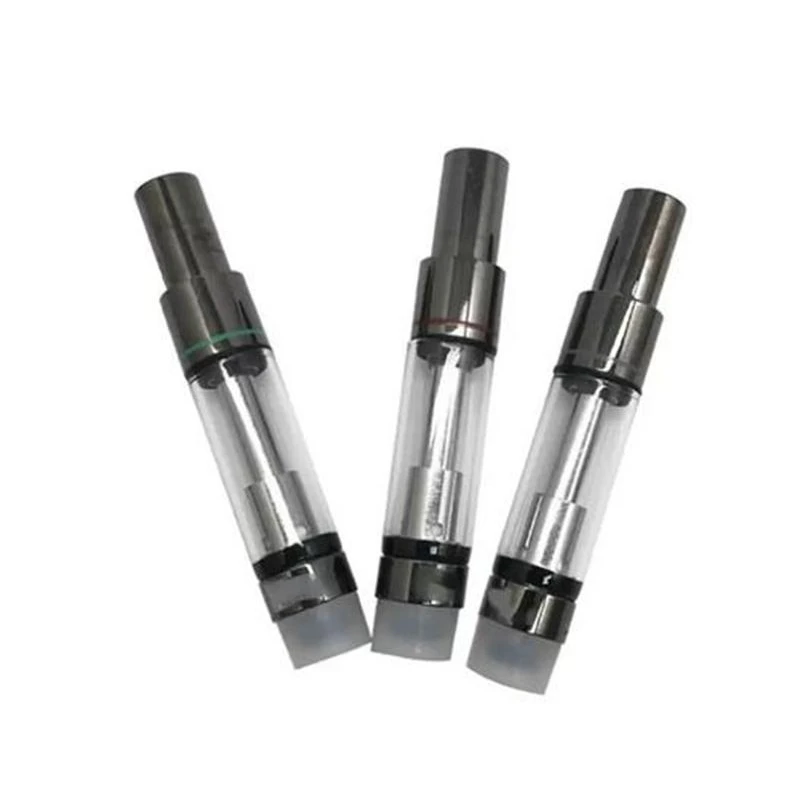 Cartouches Rove pour chariots, - Vape Coil Replacement avis et prix