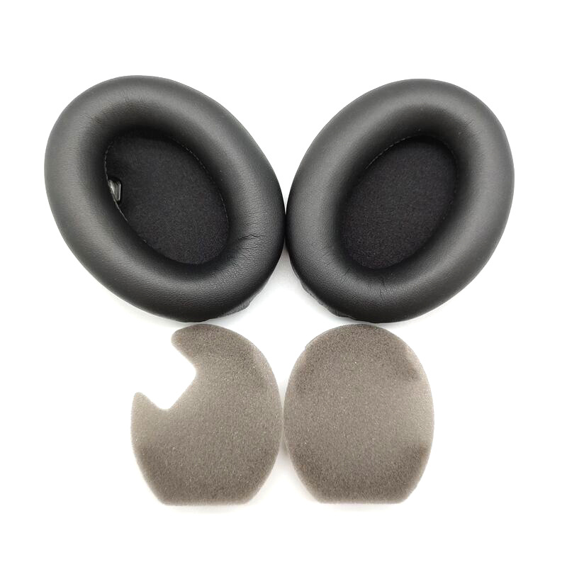 WH1000XM4 facile à installer b - Sony Headphone Wh-1000Xm4 avis et prix