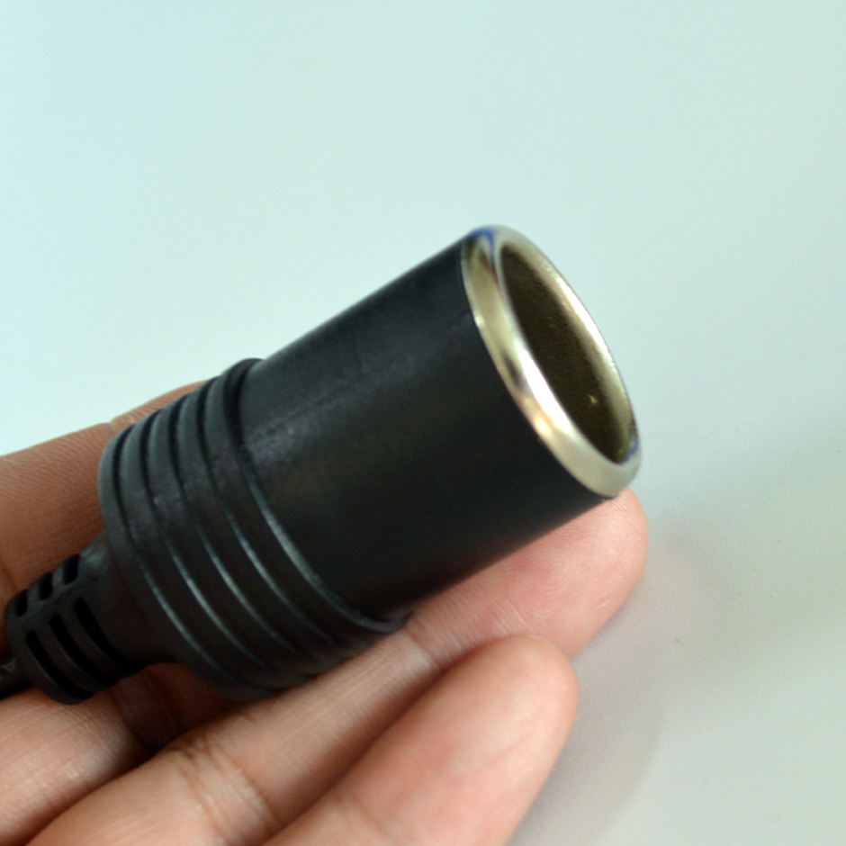 Câble convertisseur 5V à 12V,  - Vape Accessory avis et prix