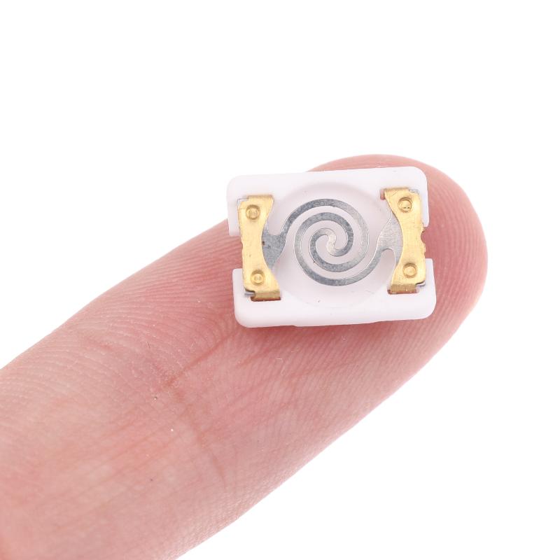 10 pièces Accessoires pour bri - Accessories Experts Vape avis et prix