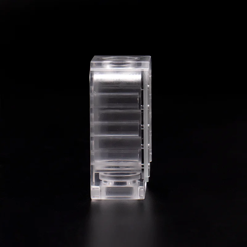 Vape Pen PRC Boro Tank pour BB - Vape Accessory avis et prix