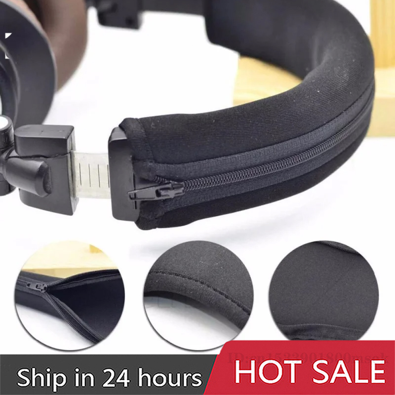 Housse de protection pour écou - Audio Technica Headphone Ath-M50X avis et prix