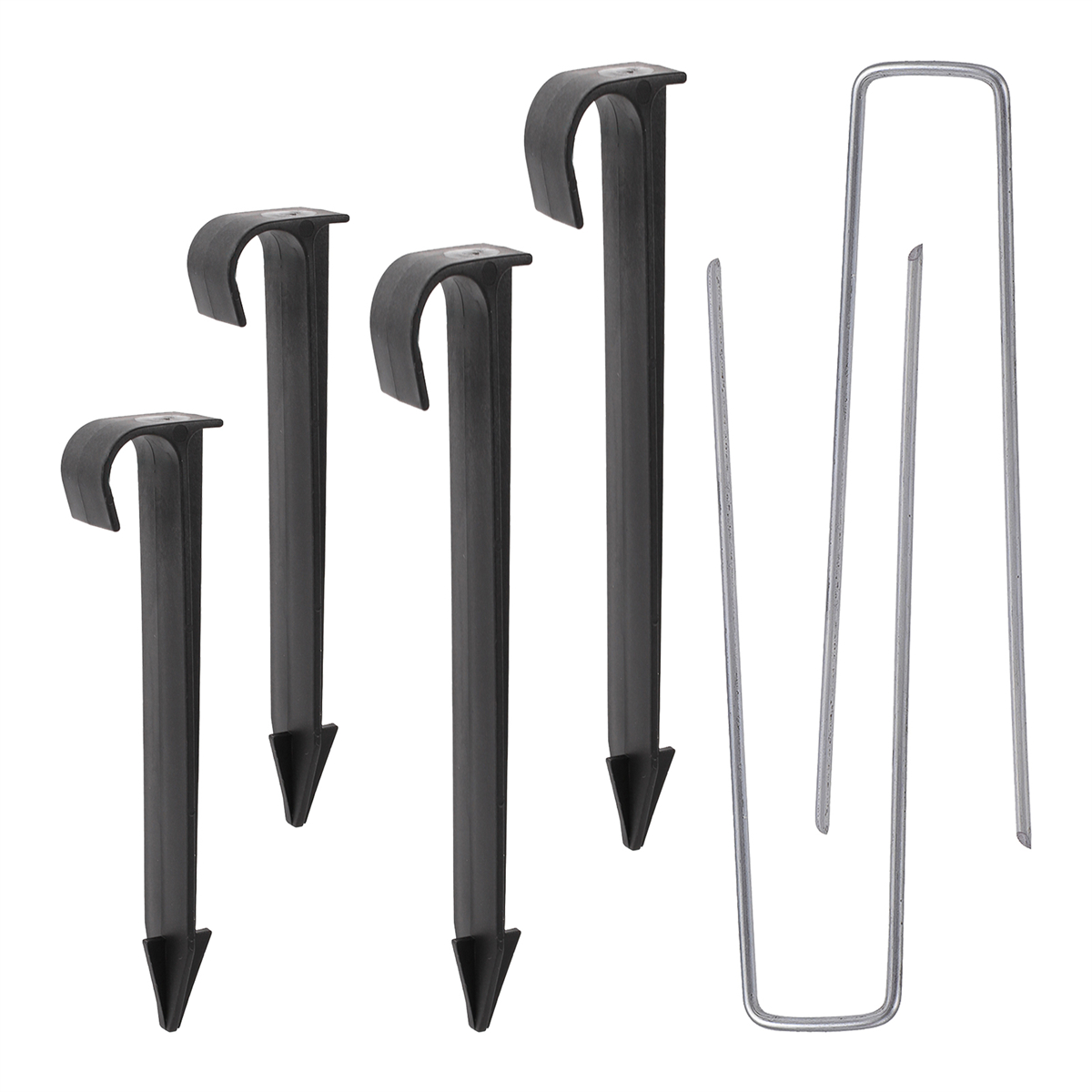 Support de tuyau en forme de U - Weed Vaping Accessories avis et prix