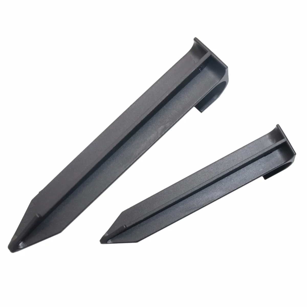 Support de tuyau en forme de U - Weed Vaping Accessories avis et prix