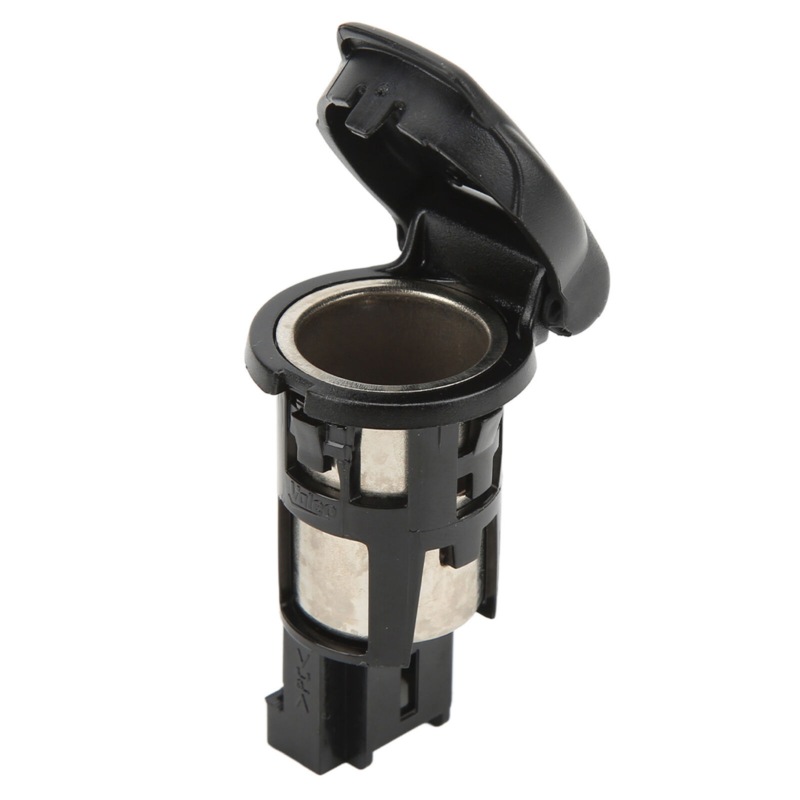 Allume-cigare automatique de r - Accessories Experts Vape avis et prix
