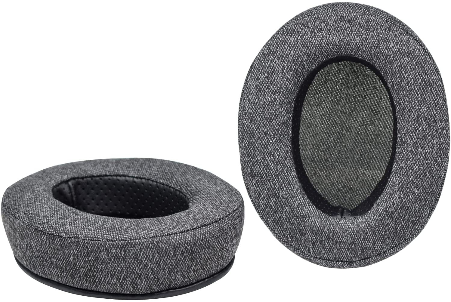 Coussinets d'oreille pour casq - Audio Technica Headphone Ath-M50X avis et prix
