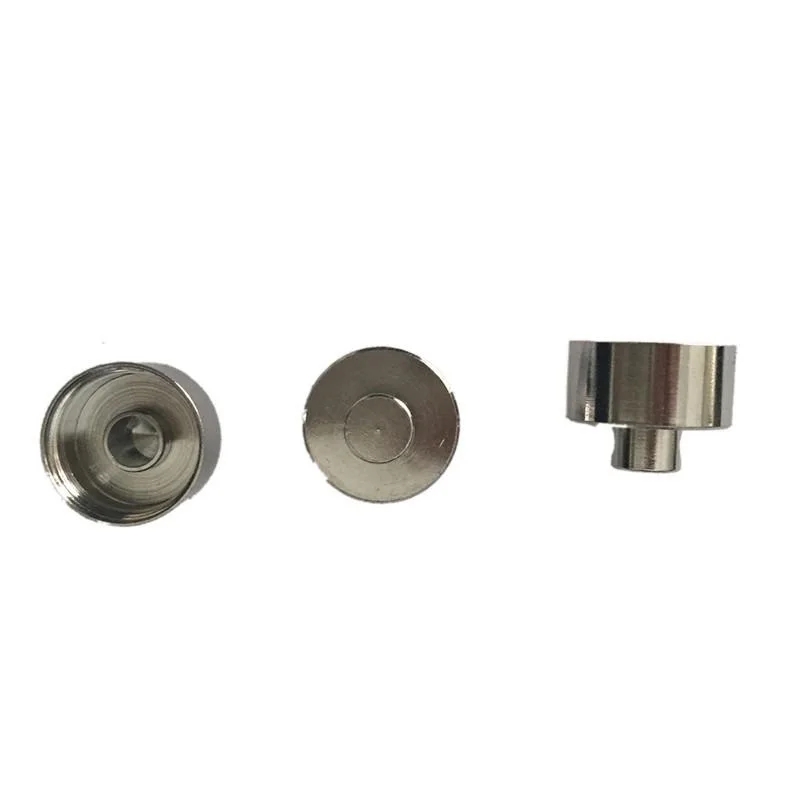 Yocan-Capuchon de tête de bobi - Vape Coil Replacement avis et prix