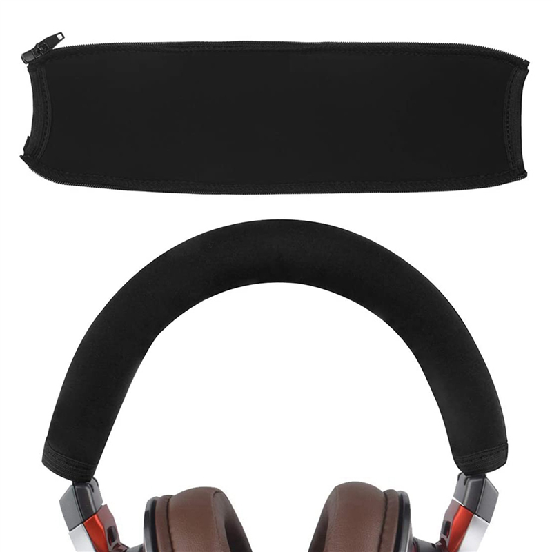 B27B 2X housse de bandeau de p - Audio Technica Headphone Ath-M50X avis et prix