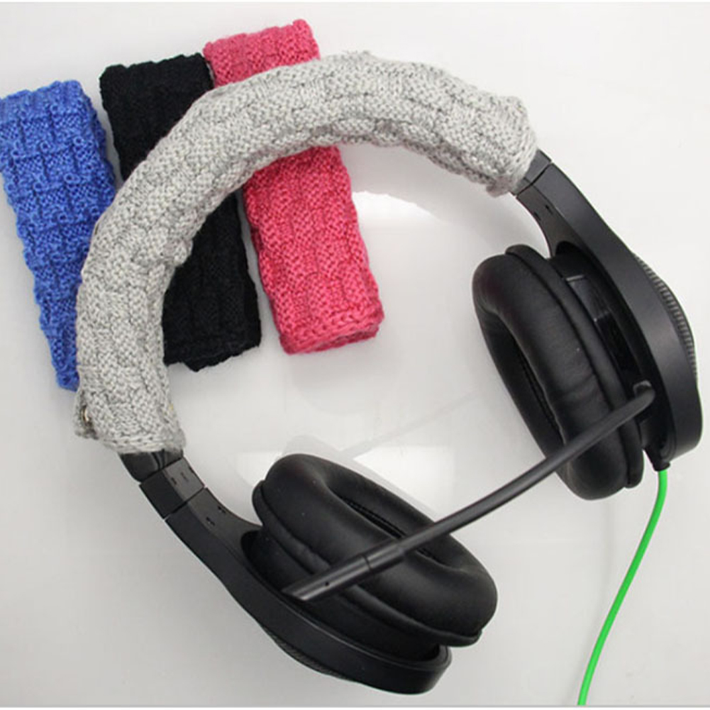 Bande de sauna en tissu tricot - Audio Technica Headphone Ath-M50X avis et prix