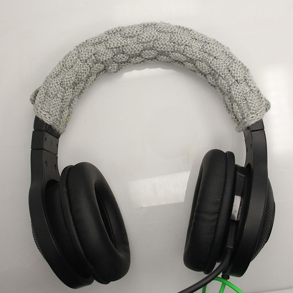 Bande de sauna en tissu tricot - Audio Technica Headphone Ath-M50X avis et prix
