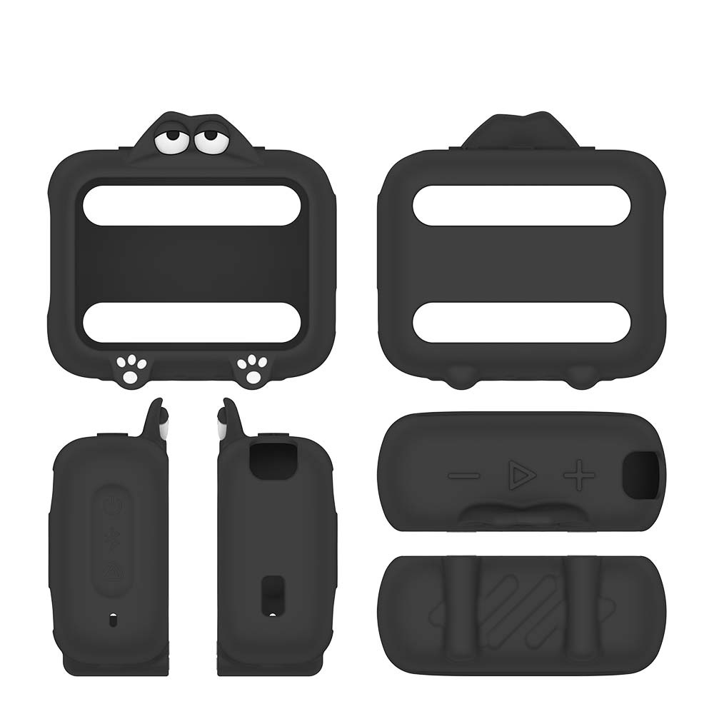 Étui de protection en silicone - Jbl Speaker Go 4 avis et prix