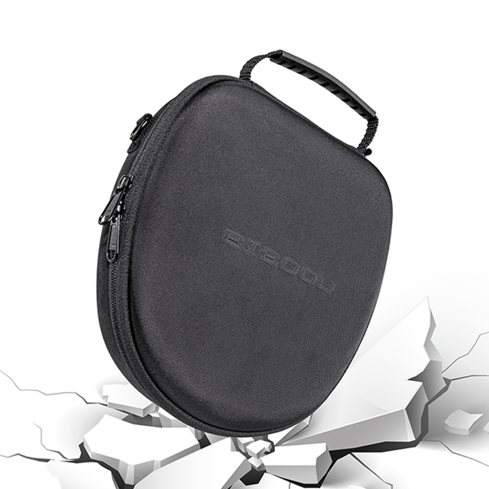 Sac de rangement EVA dur de qu - Sony Headphone Wh-1000Xm4 avis et prix