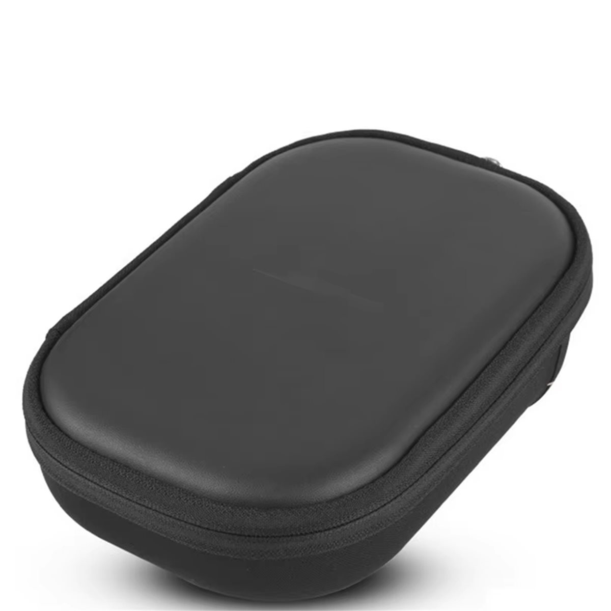 Étui de transport rigide en EV - Bose Headphone Qc45 avis et prix