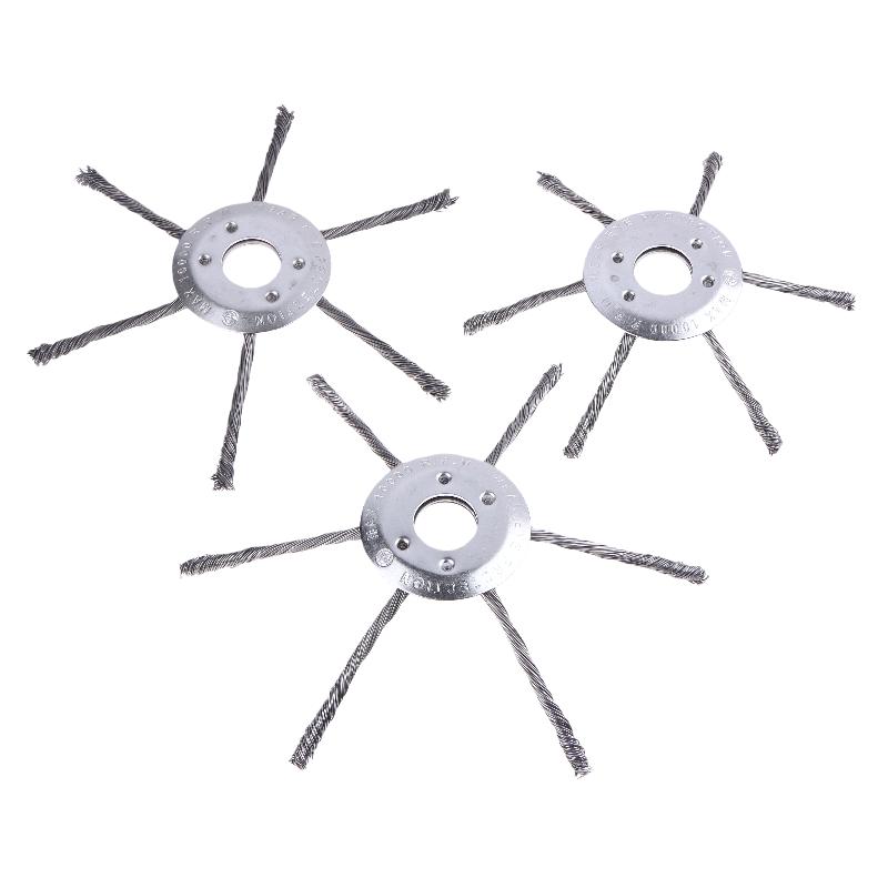 1 pièce Roue universelle en fi - Dry Herb Vaping Accessories avis et prix