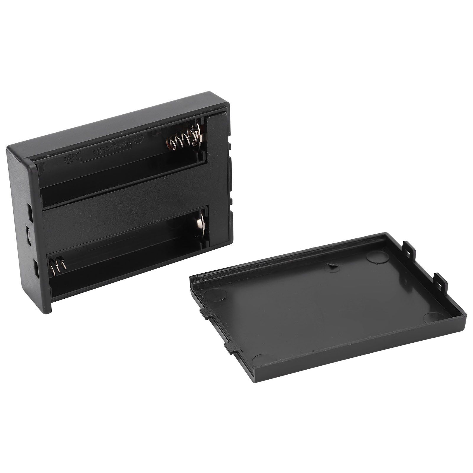 Testeur de résistance OHM pour - Ohm Meter Reader avis et prix