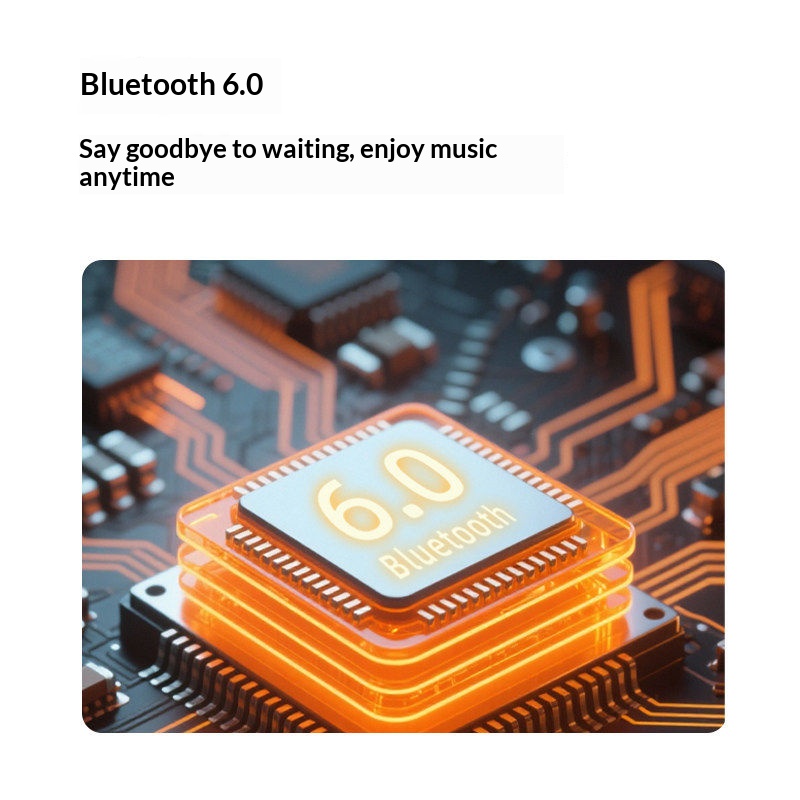 Haut-parleur Bluetooth JBL GO5 - Jbl Speaker Go 4 avis et prix