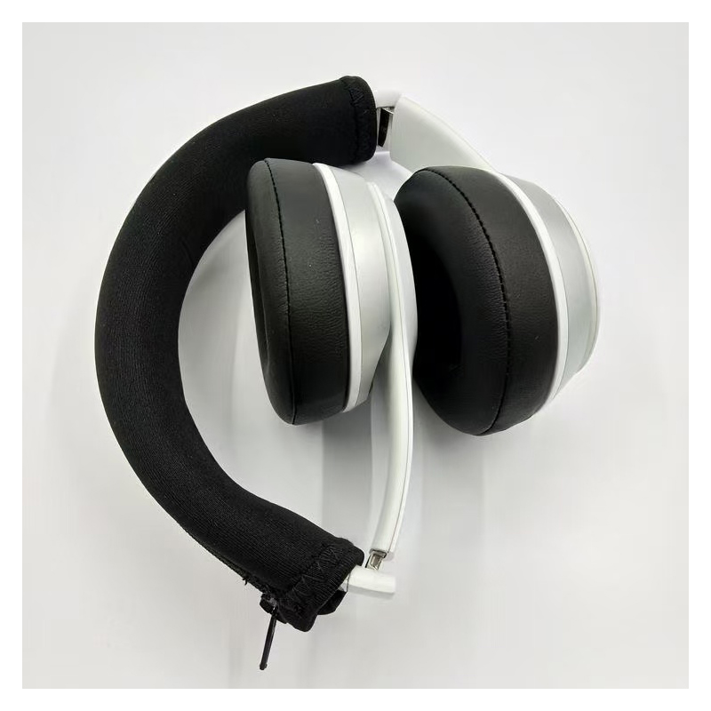 Housse de protection pour serr - Audio Technica Headphone Ath-M50X avis et prix