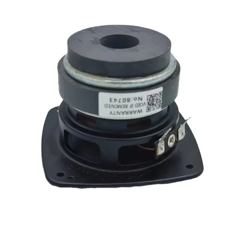 SOTAMIA 1 pièces 3 pouces Audi - Jbl Speaker Go 4 avis et prix