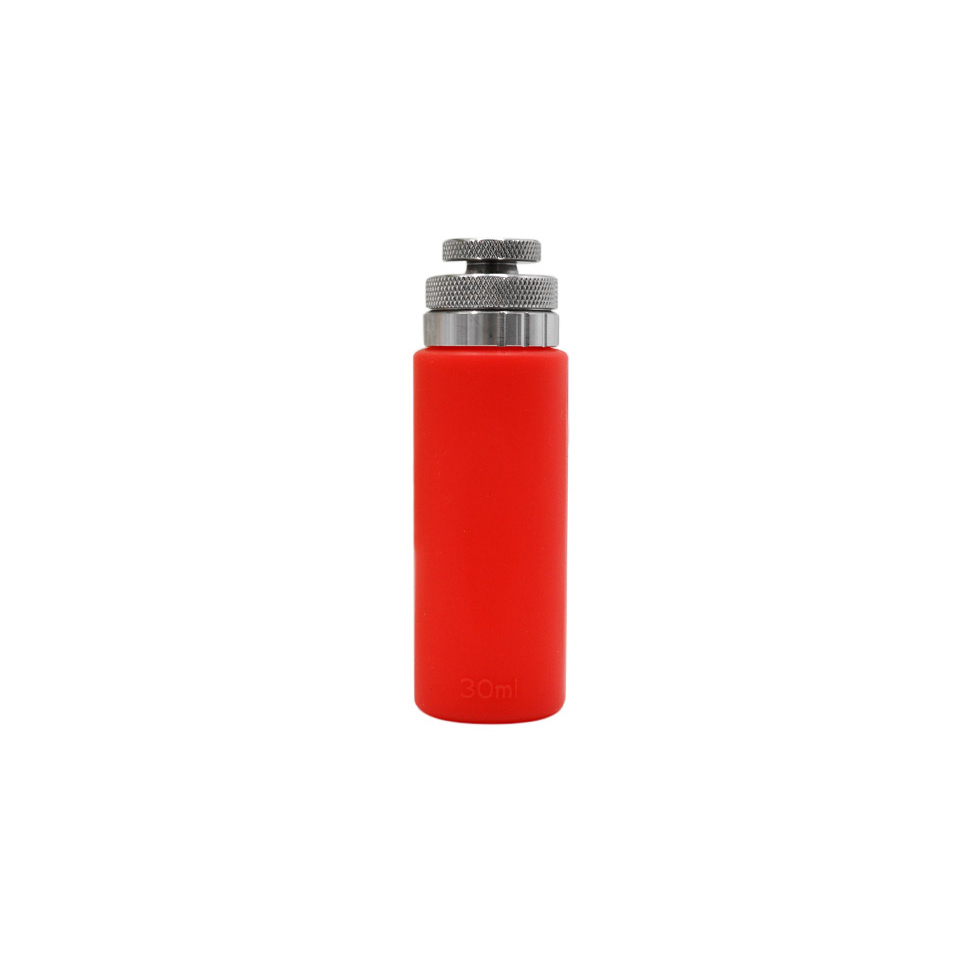 Bouteille de recharge liquide  - Squonk Bottle Silicone avis et prix