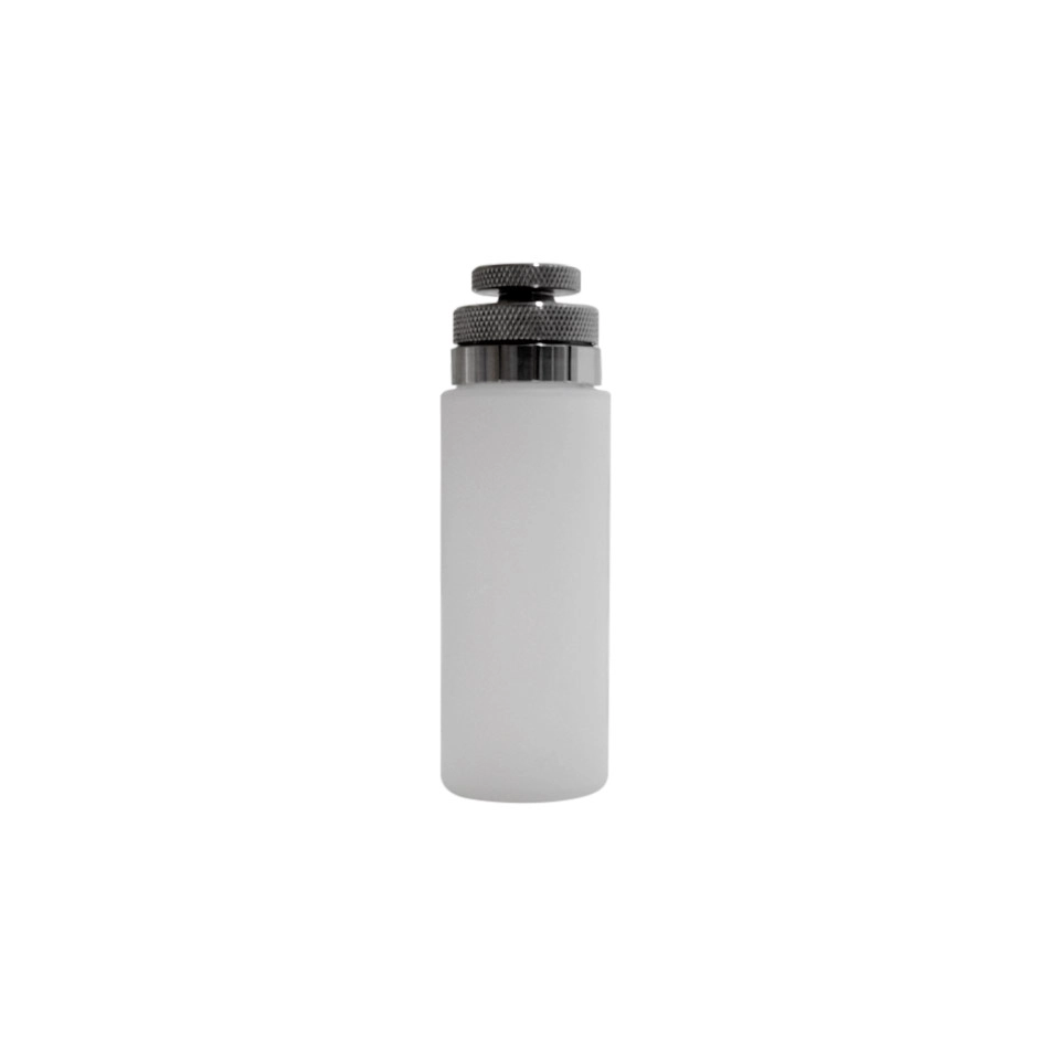Bouteille de recharge liquide  - Squonk Bottle Silicone avis et prix