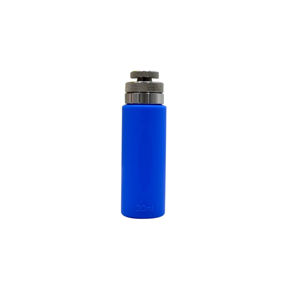 Bouteille de recharge liquide  - Squonk Bottle Silicone avis et prix