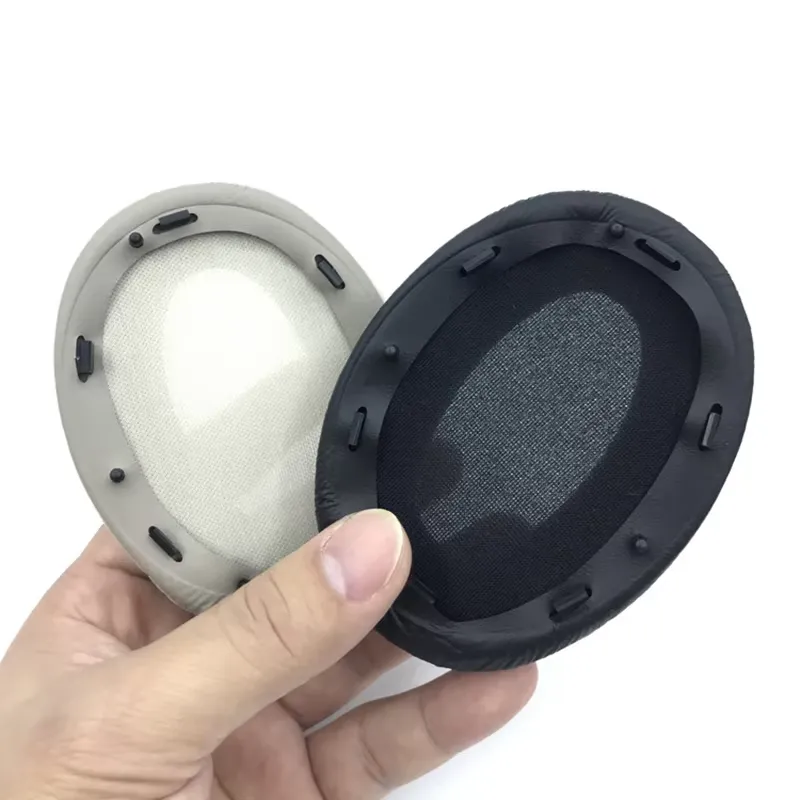 Coussinets d'oreille pour écou - Sony Headphone Wh-1000Xm4 avis et prix